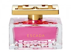 عطر زنانه اسکادا – اسپشالی  ( Escada - Especially )