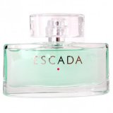 عطر زنانه اسکادا – سیگنیچر (Escada - signature)