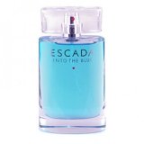 عطر زنانه اسکادا – اینتو د بلو  (Escada - Into the Blue)