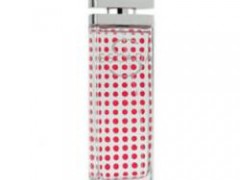 عطر زنانه اسکادا – اسکادا اس  ( Escada - Escada S )