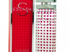 عطر زنانه اسکادا – اسکادا اس  ( Escada - Escada S )