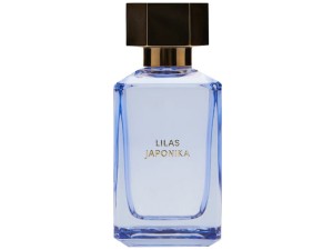 عطر و ادکلن زنانه اینتو د فلورال لیلاس جپونیکا برند زارا  (  ZARA   -  INTO THE FLORAL LILAS JAPONIKA  )