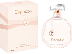 عطر و ادکلن زنانه رپیتو برند رپیتو ( REPETTO - REPETTO )