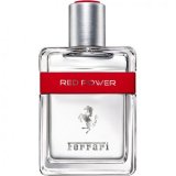 عطر مردانه فراری – رد پاور (Ferrari- Red Power)