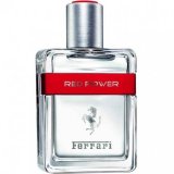 عطر مردانه فراری – رد پاور  (Ferrari- Red Power)