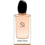 عطر زنانه جیورجیو آرمانی –جیورجیو آرمانی سی  (Giorgio Armani - Giorgio Armani Si)