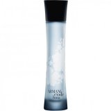 عطر زنانه جیورجیو آرمانی –آرمانی کد لونا  (Giorgio Armani - Armani Code Luna)