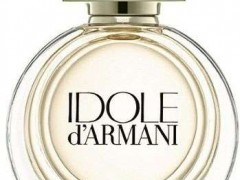 عطر زنانه جیورجیو آرمانی –آیدول  (Giorgio Armani - Idole d`Armani)