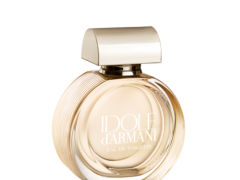 عطر زنانه جیورجیو آرمانی –آیدول  (Giorgio Armani - Idole d`Armani)