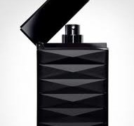 عطر مردانه جیورجیو آرمانی –اتیتود اکستریم  (Giorgio Armani - Attitude Extreme)