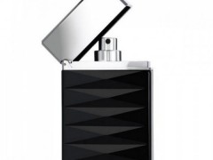 عطر مردانه جیورجیو آرمانی –اتیتود  (Giorgio Armani - Attitude)