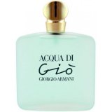 عطر زنانه جیورجیو آرمانی –آکوا دی جیو جدید زنانه (Giorgio Armani - Acqua di Gio for women new)