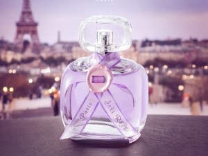 عطر  و ادکلن زنانه  جولی ریو  برند ایو د سیستل (  yves de sistelle  -  joli reve  )