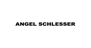 عطر و ادکلن آنجل شلیسر (ANGEL SCHLESSER PERFUME)