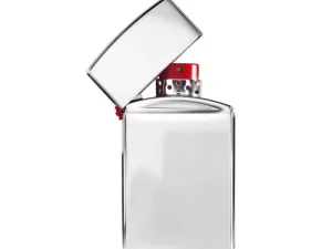 عطر و ادکلن مردانه زیپو اریجینال برند زیپو  ( ZIPPO  -  ZIPPO ORIGINAL  )