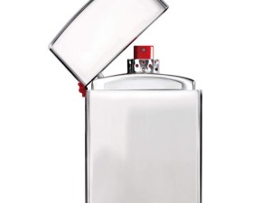 عطر و ادکلن مردانه زیپو اریجینال برند زیپو  ( ZIPPO  -  ZIPPO ORIGINAL  )