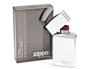 عطر و ادکلن مردانه زیپو اریجینال برند زیپو  ( ZIPPO  -  ZIPPO ORIGINAL  )