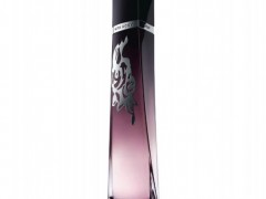 عطر زنانه ژیوانچی –وری ایر سیستیبل ل اینتنس (Givenchy - Very Irresistible e L'intense)