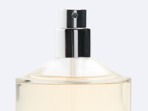 عطر و ادکلن مردانه سام وودی برند زارا  (  ZARA   -  WO/01 SOMEWOODY   )