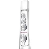 عطر و ادکلن زنانه وری ایر سیستیبل الکتریک رز برند ژیوانچی  ( Givenchy - Very Irresistible Electric Rose )