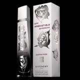 عطر و ادکلن زنانه وری ایر سیستیبل الکتریک رز برند ژیوانچی  ( Givenchy - Very Irresistible Electric Rose )