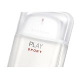 عطر مردانه ژیوانچی –پلی اسپرت (Givenchy - Play Sport)