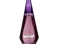 عطر زنانه ژیوانچی –آنجئو دمون له سکرت الیکسیر  (Givenchy - Ange Ou Demon Le Secret elixir)