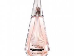 عطر زنانه ژیوانچی –آنجه د مون له سکرت (Givenchy - Ange Ou demon Le Secret)