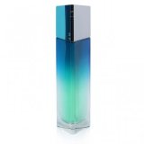 عطر مردانه ژیوانچی –وری ایرسیستیبل فرش اتیتود (Givenchy - Very Irresistible Fresh Attitude)
