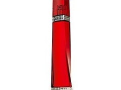 عطر زنانه ژیوانچی –ابسولوتلی ایرسیستیبل (Givenchy - Absolutely Irresistible)
