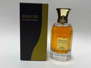 عطر و ادکلن زنانه بریسر برند سن پیرو ( SAINT PIERO - BRACER )
