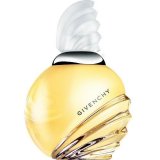 عطر زنانه ژیوانچی –آماریج ماریج (Givenchy - Amarige Mariage)