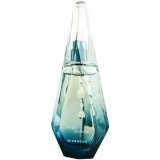 عطر زنانه ژیوانچی –آنجئو دمون تندر  (Givenchy - Ange Ou Demon Tendre)