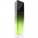 عطر مردانه ژیوانچی –وری ایرسیستیبل مردانه (Givenchy - Very Irresistible for men)