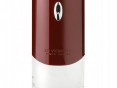 عطر مردانه ژیوانچی –پور هوم  (Givenchy - Givenchy Pour Homme)