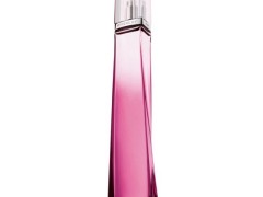 عطر زنانه ژیوانچی –وری ایرسیستیبل  (Givenchy - Very Irresistible)