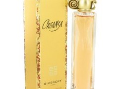 عطر مردانه ژیوانچی –ارگانزا (Givenchy - Organza)