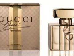 عطر زنانه گوچی –پریمیر (Gucci- Premiere)