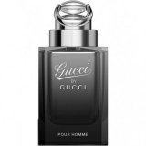 عطر مردانه گوچی –گوچی بای گوچی  (Gucci- Gucci By Gucci men)