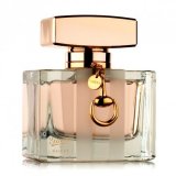 عطر زنانه گوچی –گوچی بای گوچی ادو تویلت (Gucci- Gucci by Gucci EDT)
