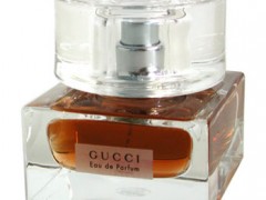 عطر زنانه گوچی –براون ادو پرفیوم (Gucci- brown  Eau De Parfum)