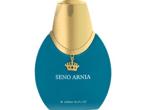 عطر و ادکلن زنانه سنو آرنیا برند امپر  (  EMPER  - SENO ARNIA  )