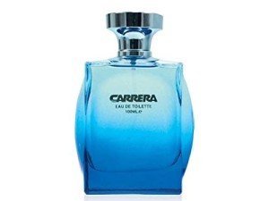 عطر و ادکلن مردانه اسپرت برند کاررا  (  CARRERA   -  SPORT   )