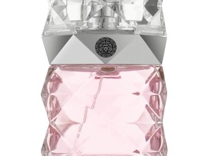 عطر و ادکلن زنانه برایت دایموند برند امپر  (  EMPER  - BRIGHT DIAMOND  )