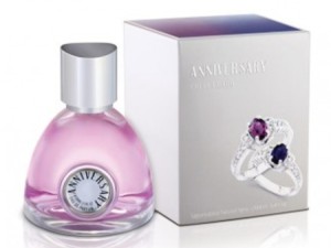 عطر و ادکلن زنانه انیورسری برند امپر  (  EMPER  - ANNIVERSARY  )