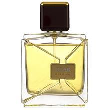 عطر و ادکلن مردانه سزار پور هوم برند امپر  (  EMPER  - CZAR POUR HOMME  )