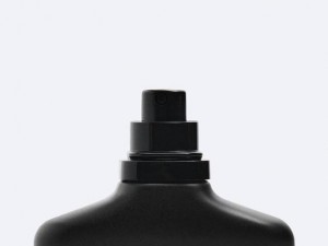 عطر و ادکلن مردانه 800 بلک برند زارا  (  ZARA   -  800 BLACK   )