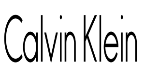 عطر و ادکلن کالوین کلین  (CALVIN KLEIN  PERFUME)