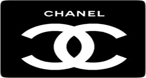 عطر و ادکلن شنل (CHANEL  PERFUME)