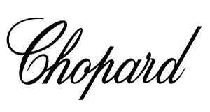 عطر و ادکلن چوپارد  (CHOPARD   PERFUME)